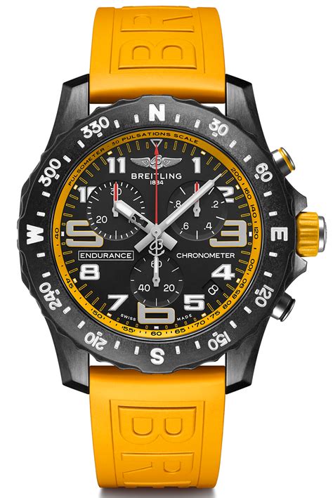 breitling precio